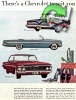 Chevrolet 1961 285.jpg